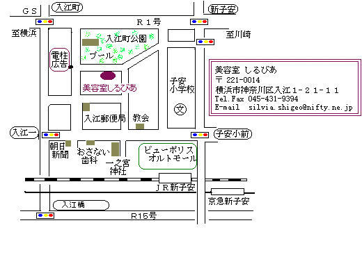 ����т��n�}