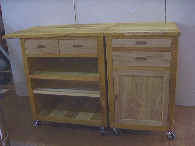 �L�b�`�����S��