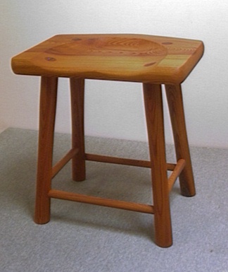 �P���L�̃X�c�[��